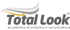 Accademia Total Look – Scuola professionale di Estetica e Acconciatura Logo