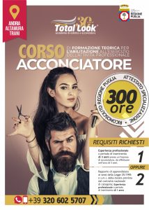 WhatsApp Image 2025 09 12 at 12.17.42