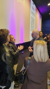 WhatsApp Image 2025 10 06 at 15.54.13 1