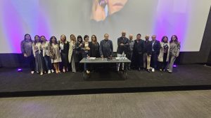 WhatsApp Image 2025 10 06 at 15.54.13