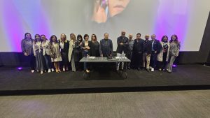 WhatsApp Image 2025 10 06 at 15.54.14 1