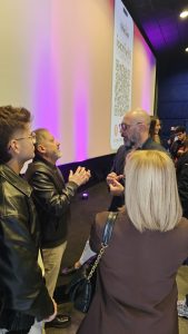 WhatsApp Image 2025 10 06 at 15.54.14