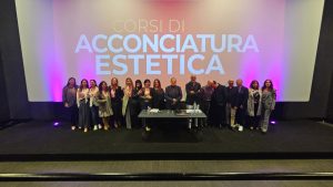 WhatsApp Image 2025 10 06 at 15.54.20