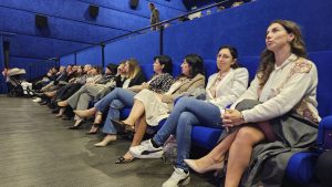 WhatsApp Image 2025 10 06 at 15.54.20 5