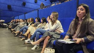 WhatsApp Image 2025 10 06 at 15.54.20 6