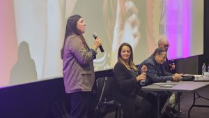 WhatsApp Image 2025 10 06 at 15.54.20 7