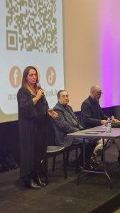 WhatsApp Image 2025 10 06 at 15.54.21