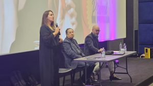 WhatsApp Image 2025 10 06 at 15.54.21 2