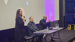 WhatsApp Image 2025 10 06 at 15.54.21 3