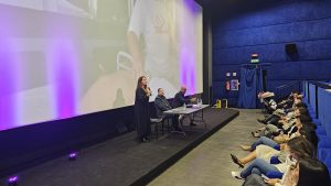 WhatsApp Image 2025 10 06 at 15.54.21 4