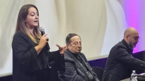 WhatsApp Image 2025 10 06 at 15.54.21 5