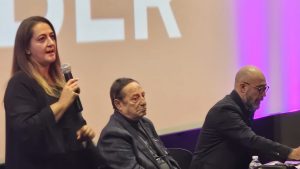 WhatsApp Image 2025 10 06 at 15.54.21 6