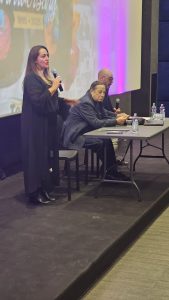 WhatsApp Image 2025 10 06 at 15.54.21 7