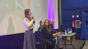 WhatsApp Image 2025 10 06 at 15.54.21 8