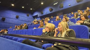 WhatsApp Image 2025 10 06 at 15.54.22 1