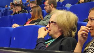 WhatsApp Image 2025 10 06 at 15.54.22 2