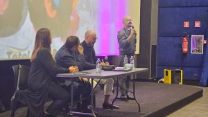 WhatsApp Image 2025 10 06 at 15.54.22 3