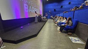 WhatsApp Image 2025 10 06 at 15.54.22