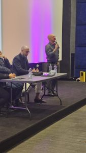 WhatsApp Image 2025 10 06 at 15.54.22 4