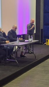 WhatsApp Image 2025 10 06 at 15.54.22 5