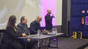 WhatsApp Image 2025 10 06 at 15.54.22 6