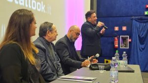 WhatsApp Image 2025 10 06 at 15.54.23 1