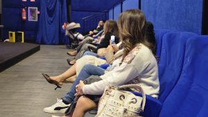 WhatsApp Image 2025 10 06 at 15.54.23 3