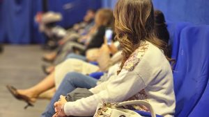 WhatsApp Image 2025 10 06 at 15.54.23 4