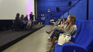 WhatsApp Image 2025 10 06 at 15.54.23 5