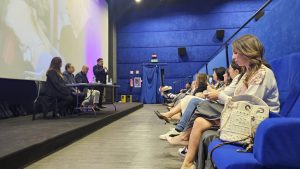 WhatsApp Image 2025 10 06 at 15.54.23 6