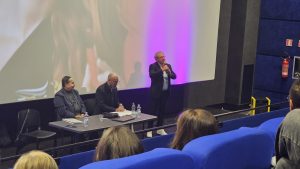 WhatsApp Image 2025 10 06 at 15.54.23 8