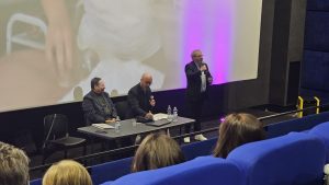 WhatsApp Image 2025 10 06 at 15.54.24 1