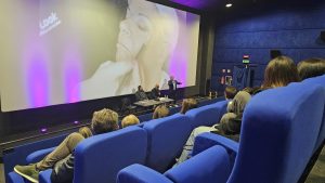 WhatsApp Image 2025 10 06 at 15.54.24 2