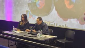 WhatsApp Image 2025 10 06 at 15.54.24 3