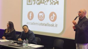 WhatsApp Image 2025 10 06 at 15.54.24 4