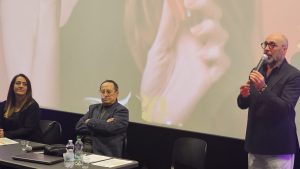 WhatsApp Image 2025 10 06 at 15.54.24 6