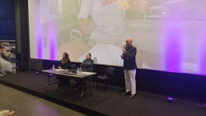 WhatsApp Image 2025 10 06 at 15.54.24 7