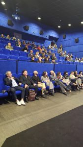 WhatsApp Image 2025 10 06 at 15.54.25