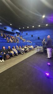 WhatsApp Image 2025 10 06 at 15.54.25 5