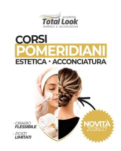 Poco tempo, grandi ambizioni: all’Accademia Total Look la formazione diventa flessibile | foto 2 763098412 951701150595718 2277576930672036782 n